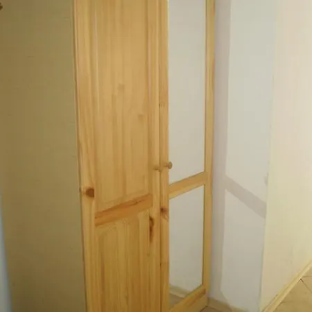 Belite Brezi Guest Apartment