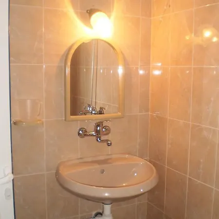 Belite Brezi Guest Apartment Shipkovo (Lovech)