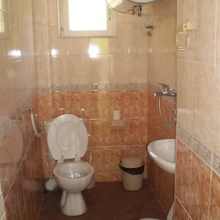Appartement Belite Brezi Guest Apartment Shipkovo (Lovech)
