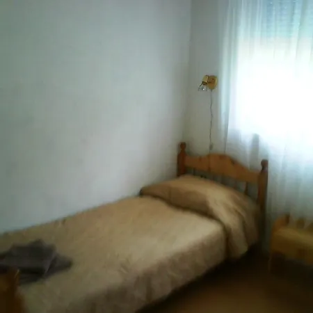 Belite Brezi Guest Apartment Shipkovo (Lovech)